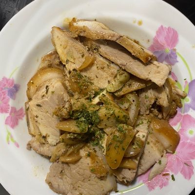 Bước 4