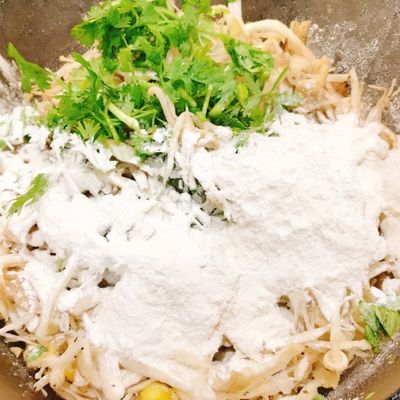 Bước 2