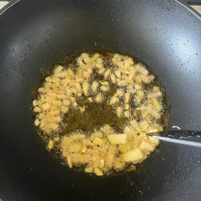 Bước 3