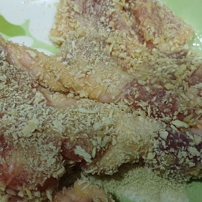Bước 2