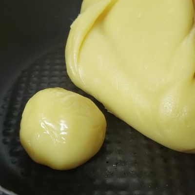 Bước 1