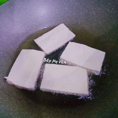Bước 1