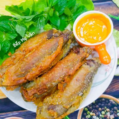 Bước 5