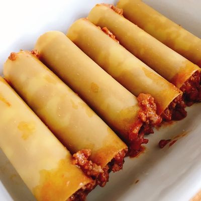 Bước 1