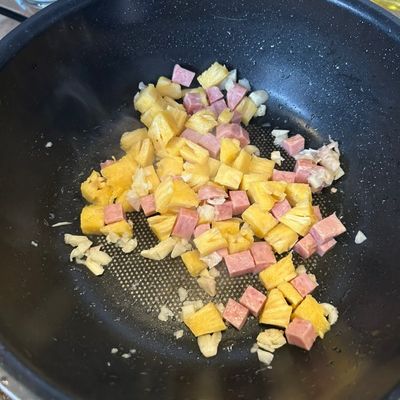 Bước 1