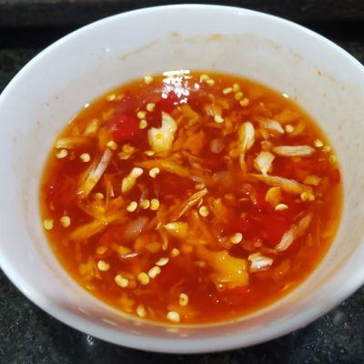 Bước 2