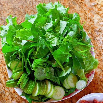 Bước 2