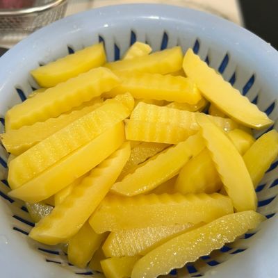 Bước 1