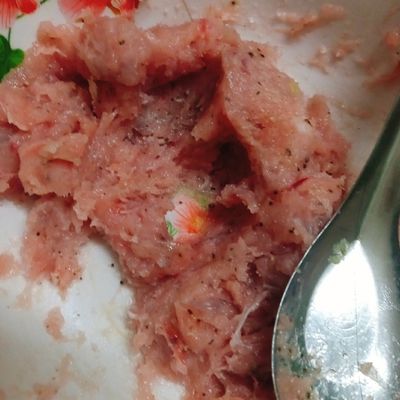 Bước 1