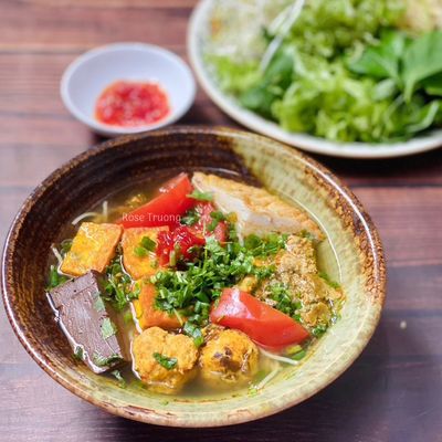 Bước 9