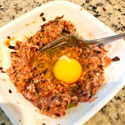 Bước 1