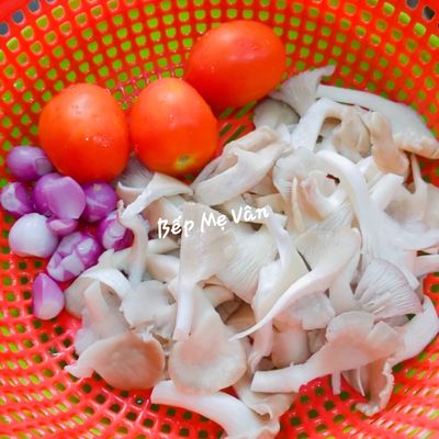 Bước 3