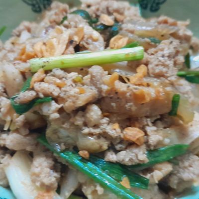 Bước 3