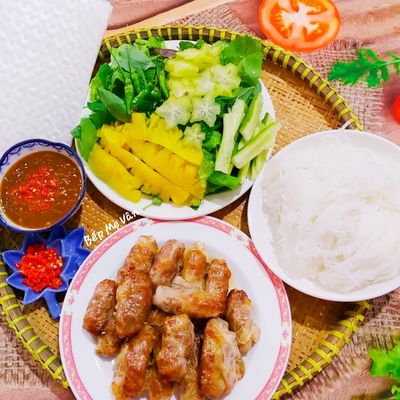 Bước 5
