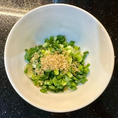 Bước 2