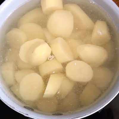 Bước 2