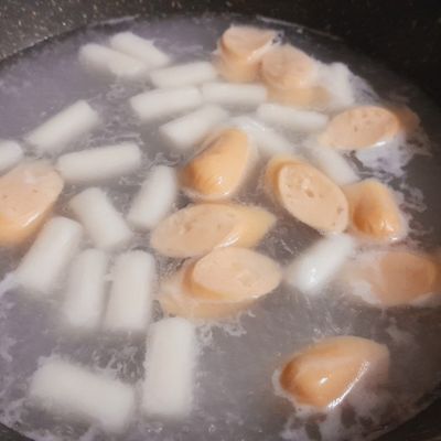 Bước 1