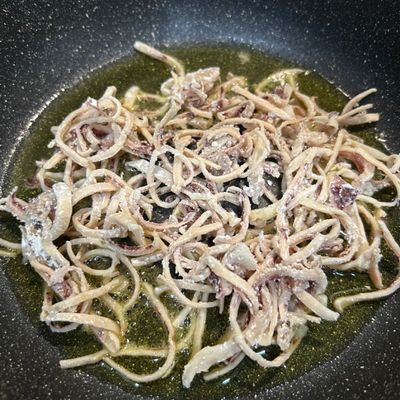 Bước 2