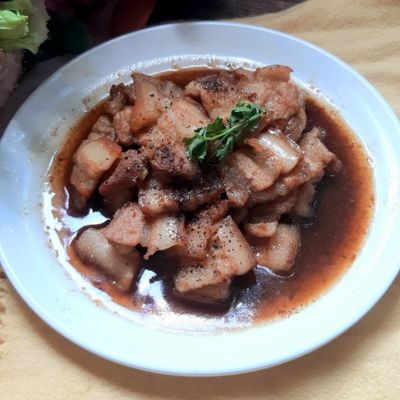 Bước 2