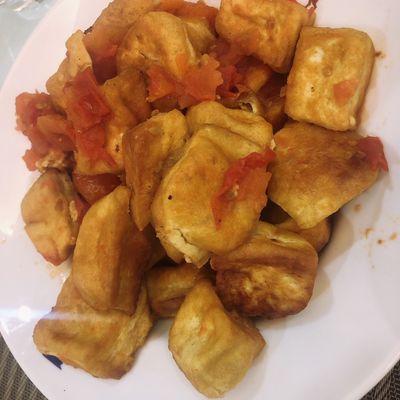 Bước 1