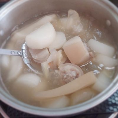 Bước 2