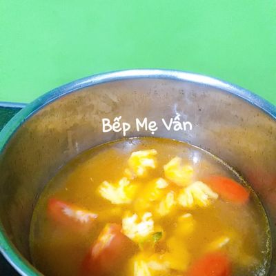 Bước 4