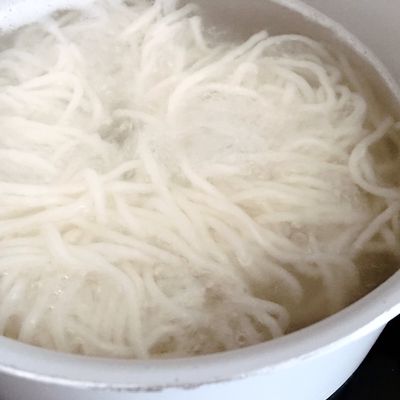Bước 2