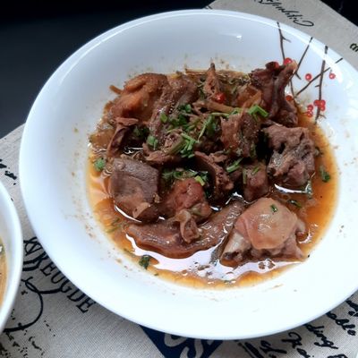 Bước 4