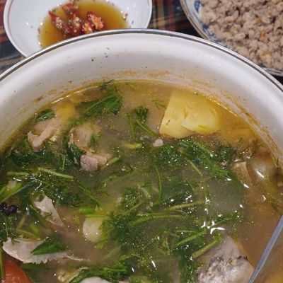 Bước 3