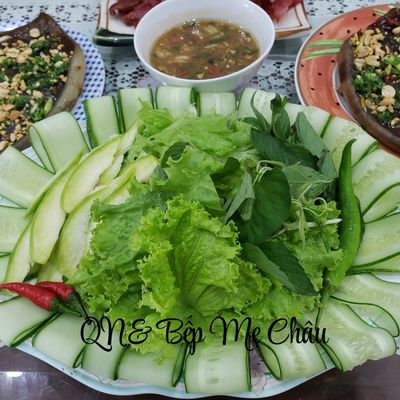 Bước 2
