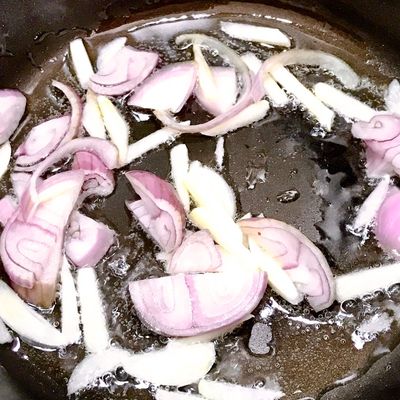 Bước 2