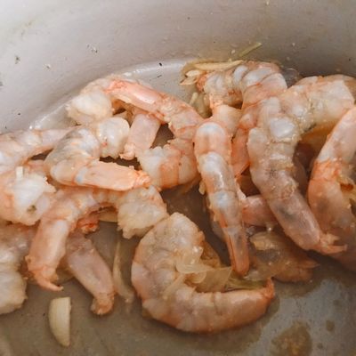 Bước 3
