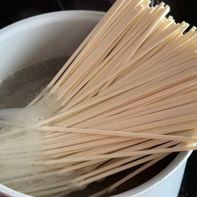 Bước 1