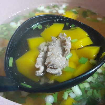 Bước 2