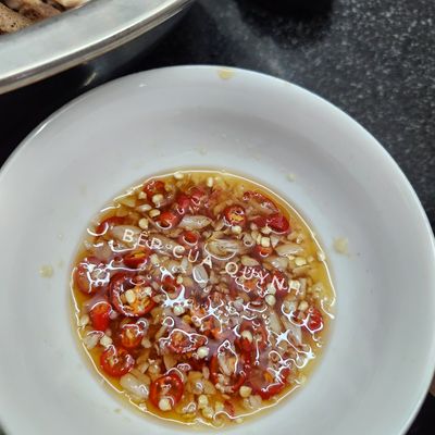 Bước 4