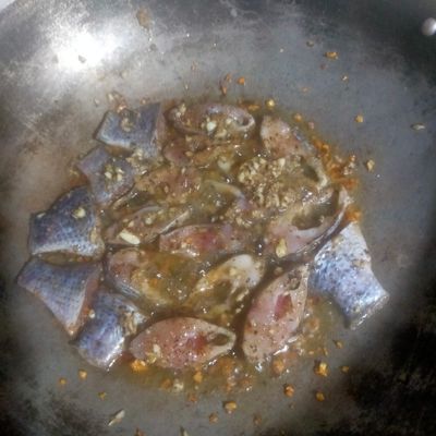 Bước 3