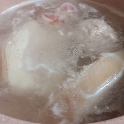 Bước 1