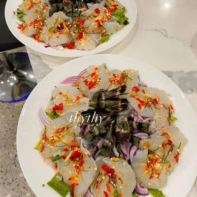Bước 4