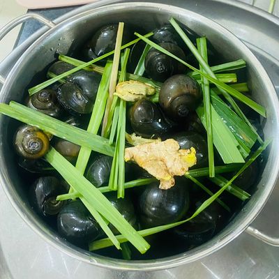 Bước 1