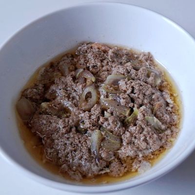 Bước 2