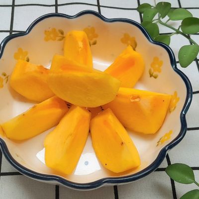 Bước 4