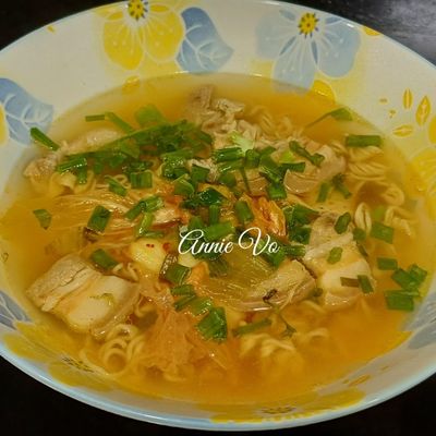 Bước 3