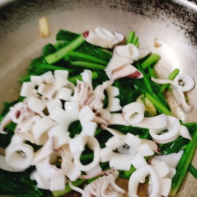 Bước 2