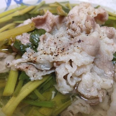Bước 2