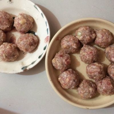 Bước 1