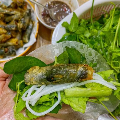 Bước 3