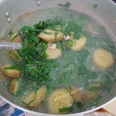 Bước 3