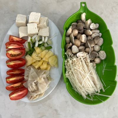 Bước 1