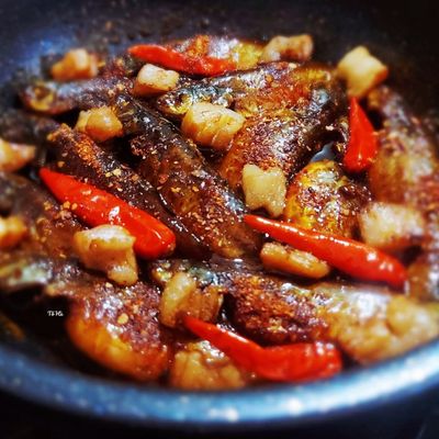 Bước 3