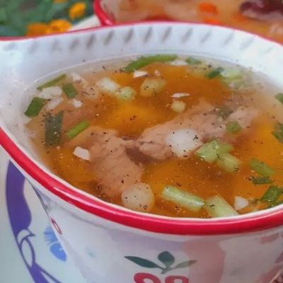 Bước 3